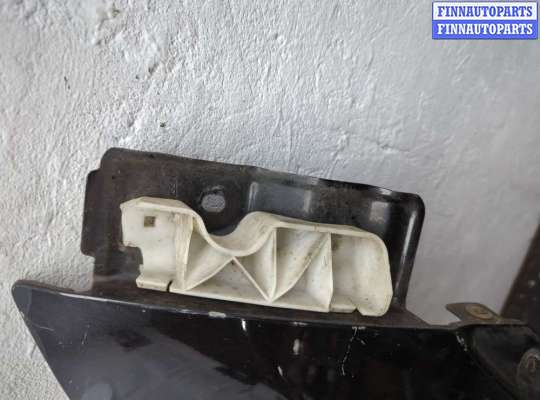 купить Крыло на Nissan Qashqai 2006-2013