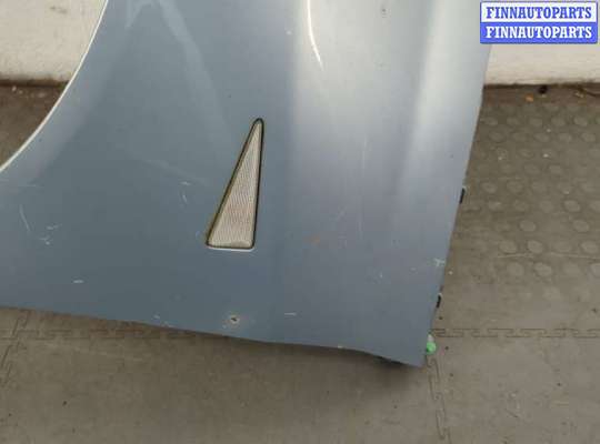 купить Крыло на Renault Espace 4 2002-2014