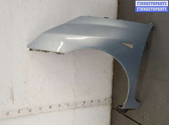 купить Крыло на Renault Espace 4 2002-2014