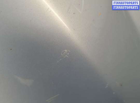 купить Крыло на Renault Espace 4 2002-2014