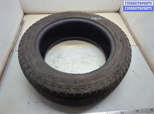 Купить Шина на Land Rover Range Rover 3 (LM) 2002-2012 Шина LRD4964 на Land Rover Range Rover 3 (LM) 2002-2012