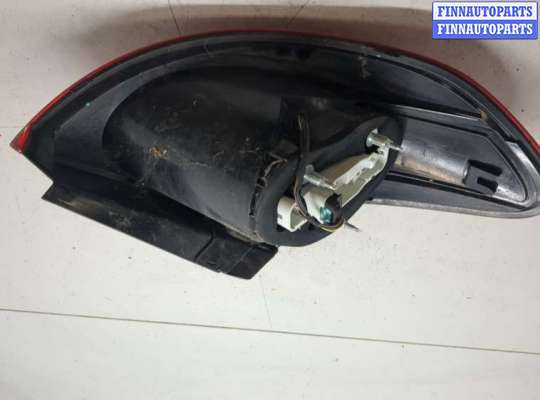 купить Фонарь (задний) на Volkswagen Passat CC 2008-2012