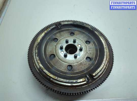 купить Маховик на Volkswagen Passat 5 1996-2001