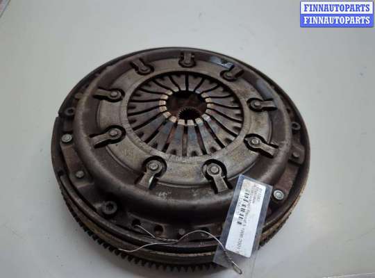 Маховик VG2772372 на Volkswagen Passat 5 1996-2001