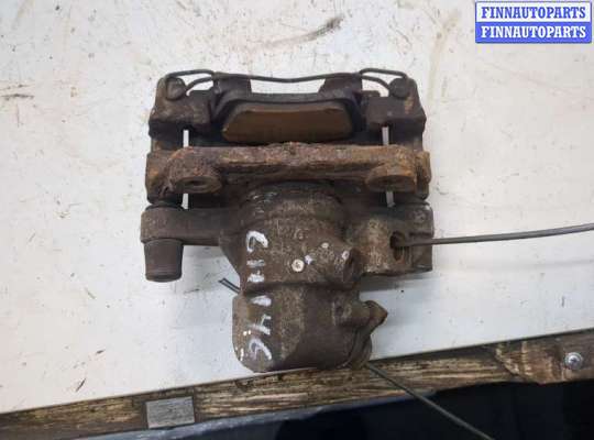купить Суппорт на Ford C-Max 2002-2010