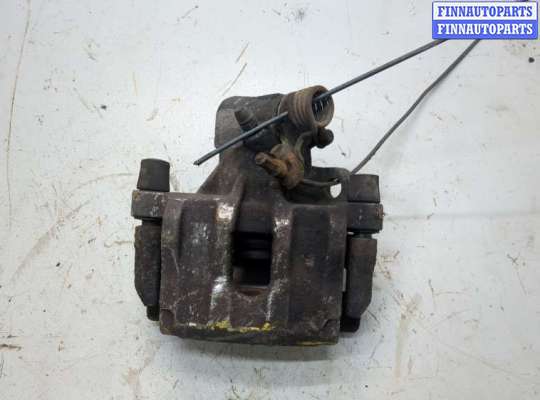Суппорт FO2206562 на Ford C-Max 2002-2010