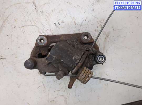 купить Суппорт на Ford C-Max 2002-2010
