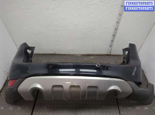 Датчик парктроника FO2172284 на Ford Kuga 2008-2012