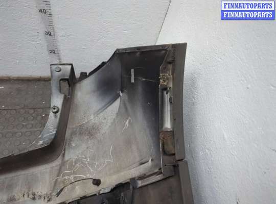 купить Датчик парктроника на Ford Kuga 2008-2012