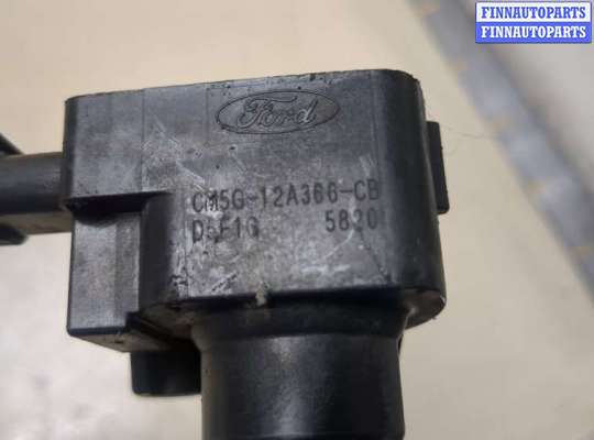 купить Катушка зажигания на Ford Focus 3 2011-2015