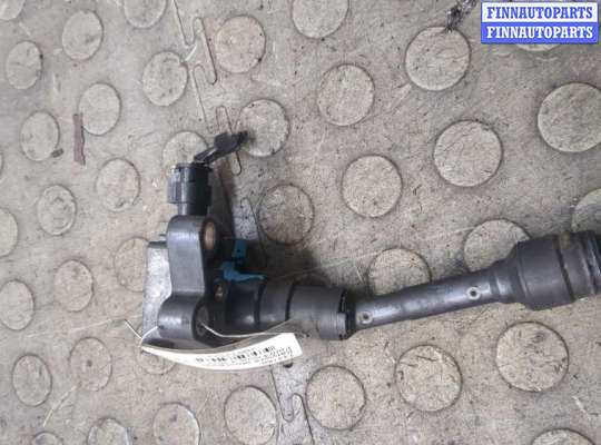 купить Катушка зажигания на Ford Focus 3 2011-2015