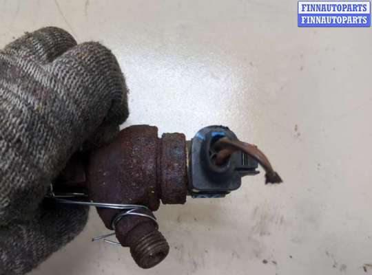 купить Форсунка топливная на Volkswagen Crafter 2006-2016