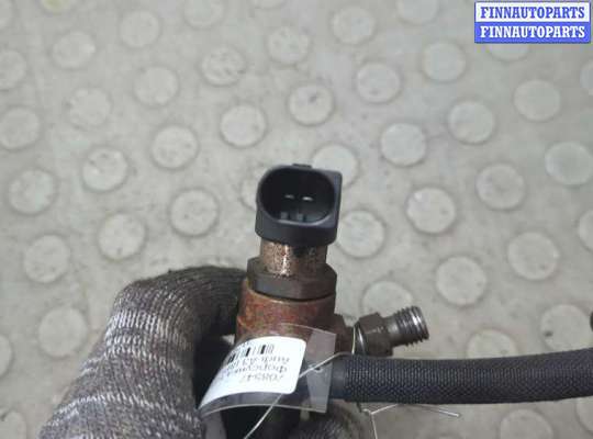 купить Форсунка топливная на Audi A3 (8P) 2003-2013