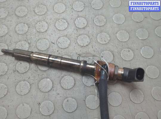 купить Форсунка топливная на Audi A3 (8P) 2003-2013