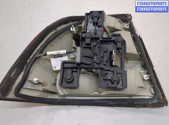 купить Фонарь (задний) на Opel Vectra B 1995-2002