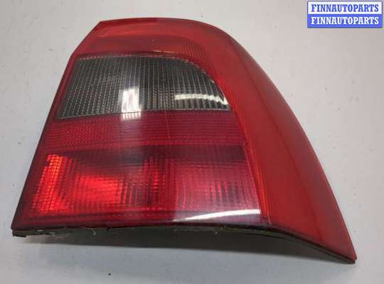 купить Фонарь (задний) на Opel Vectra B 1995-2002