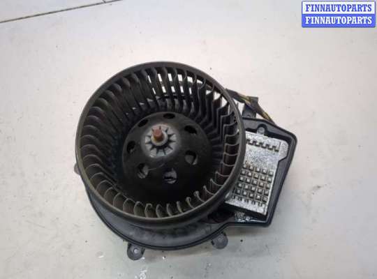 купить Сопротивление отопителя (моторчика печки) на Mercedes C W203 2000-2008