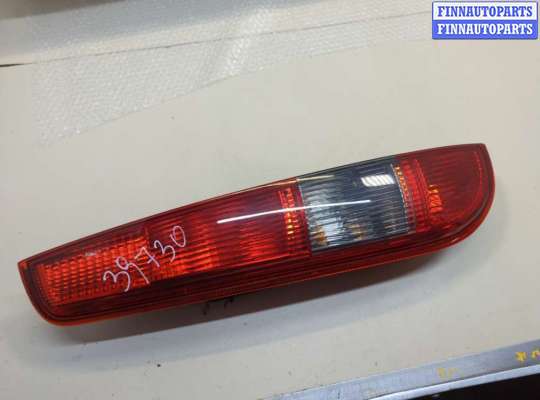 Купить Фонарь (задний) на Ford Focus 2 2005-2008 Фонарь (задний) FO2089036 на Ford Focus 2 2005-2008
