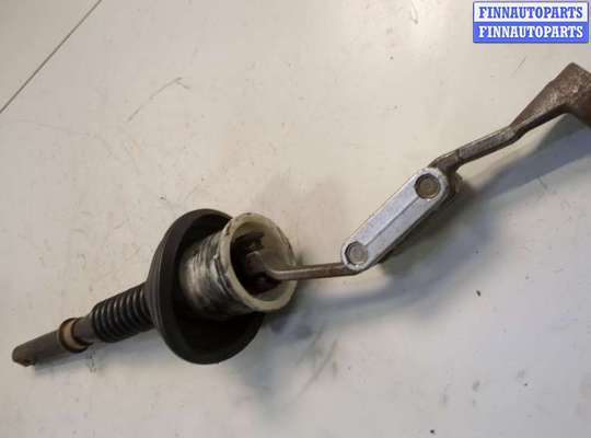 купить Кардан рулевой на Dodge Charger 2005-2010