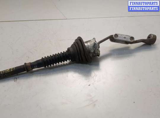 купить Кардан рулевой на Dodge Charger 2005-2010