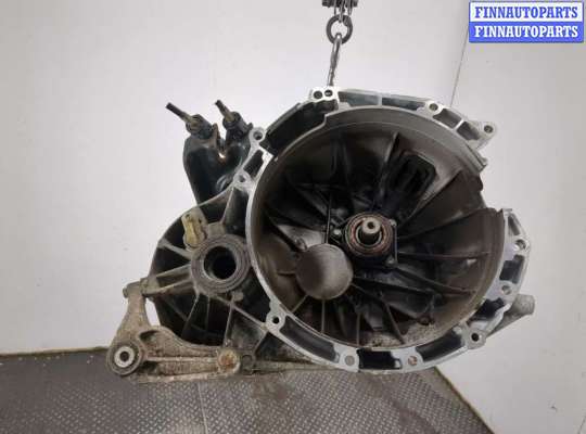 купить КПП 5-ст.мех. (МКПП) на Ford C-Max 2002-2010
