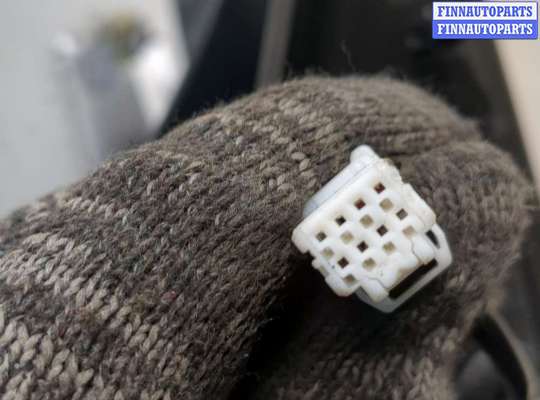 купить Зеркало боковое на Nissan Juke 2010-2019