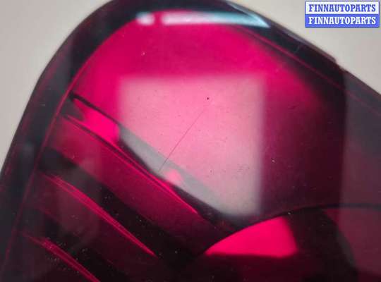 купить Фонарь (задний) на Volkswagen Golf Plus