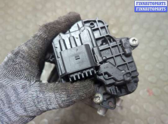 купить Насос водяной (помпа) на Volkswagen Tiguan 2016-2021