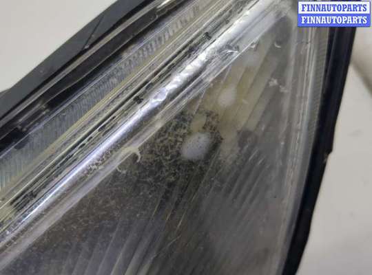 купить Фара (передняя) на Opel Astra J 2010-2017