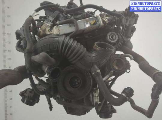 Генератор BM3585178 на BMW 1 F20, F21 2011-2019