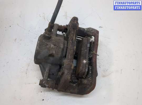 купить Суппорт на Mercedes C W204 2006-2015