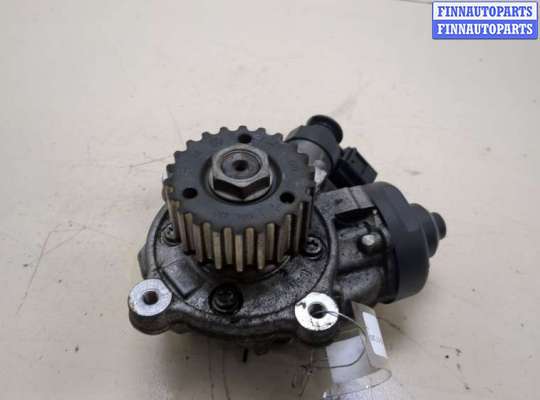 купить ТНВД на Skoda Octavia (A7) 2013-2023