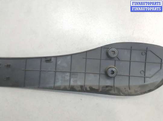 купить Пластик сиденья (накладка) на Ford Galaxy 2006-2010