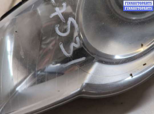 купить Фара (передняя) на Volkswagen Passat 6 2005-2010