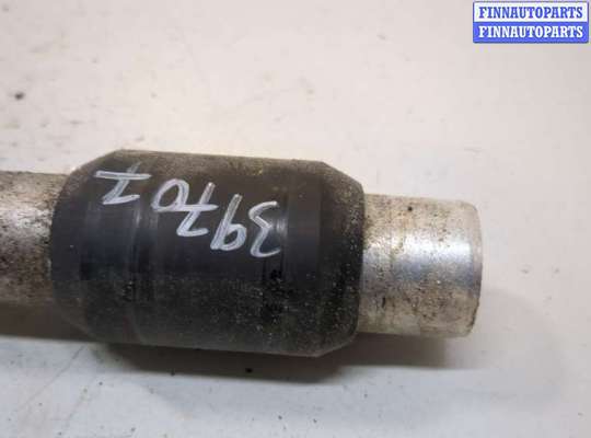 купить Кардан рулевой на BMW 5 E60 2003-2010