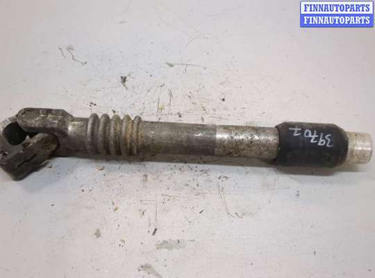 купить Кардан рулевой на BMW 5 E60 2003-2010