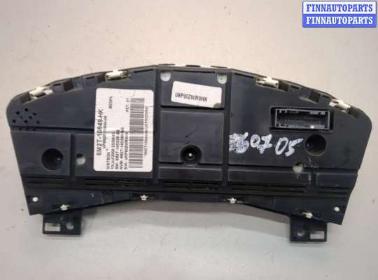 купить Щиток приборов (приборная панель) на Ford S-Max 2006-2010