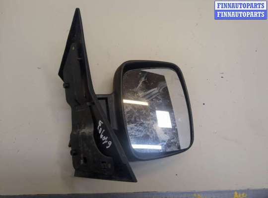 купить Зеркало боковое на Mercedes Vito W638 1996-2003