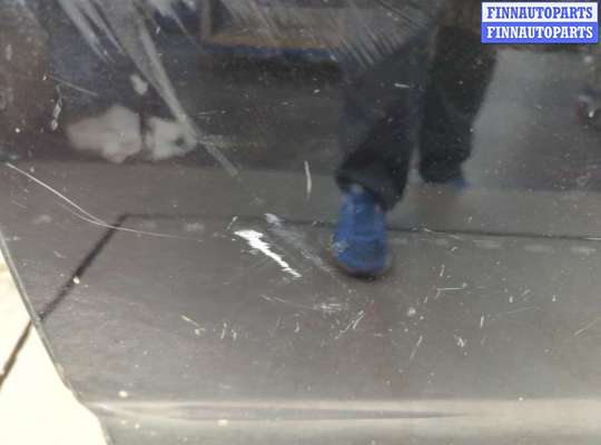 купить Дверь боковая (легковая) на KIA Sorento XM 2009-2021