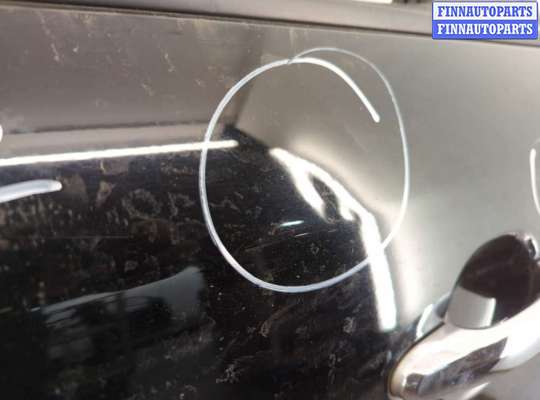 купить Дверь боковая (легковая) на KIA Sorento XM 2009-2021