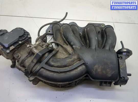 Купить Коллектор впускной на Lexus RX 2003-2009 Коллектор впускной LXA4380 на Lexus RX 2003-2009