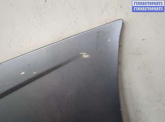 купить Капот на Opel Vectra C 2002-2008
