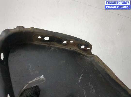 купить Повторитель поворотов на Audi A4 (B7) 2004-2009