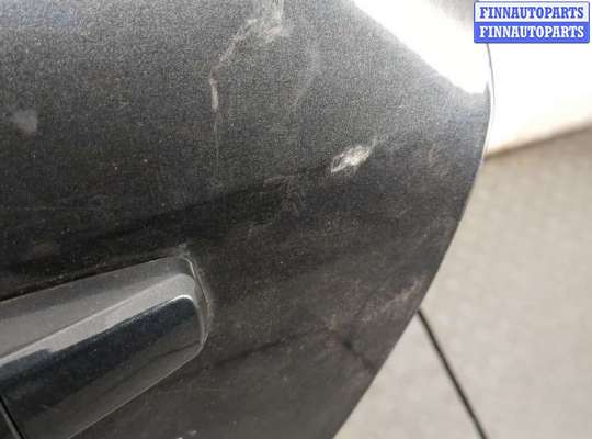 купить Замок двери на Opel Astra J 2010-2017