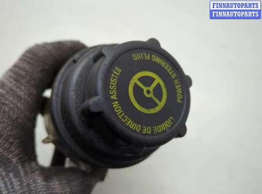 купить Бачок гидроусилителя на Ford Mondeo 4 2007-2015