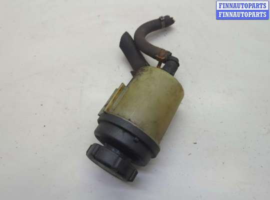 купить Бачок гидроусилителя на Ford Mondeo 4 2007-2015