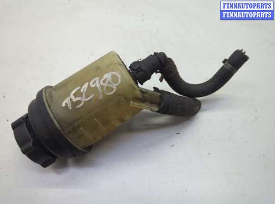 купить Бачок гидроусилителя на Ford Mondeo 4 2007-2015