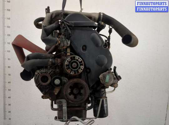 купить Форсунка топливная на Iveco Daily 3 2000-2005