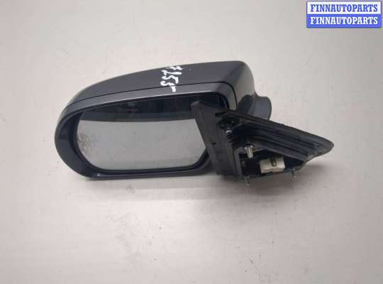 купить Зеркало боковое на Hyundai Santa Fe 2005-2012