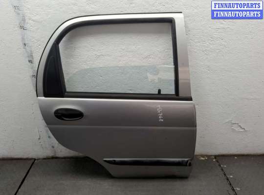 Купить Ручка двери салона на Daewoo Matiz 1998-2016 Ручка двери салона DE39317 на Daewoo Matiz 1998-2016